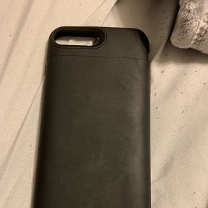 IPhone 7 Plus/ 8 Plus mophie charging case